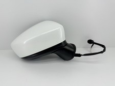 MAZDA 3 BM WING MIRROR POWER