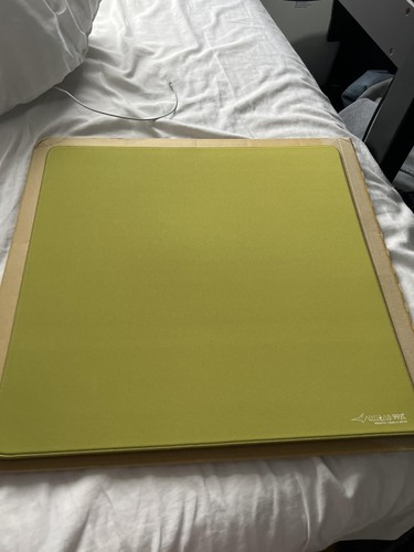Artisan type gaming - type-99,