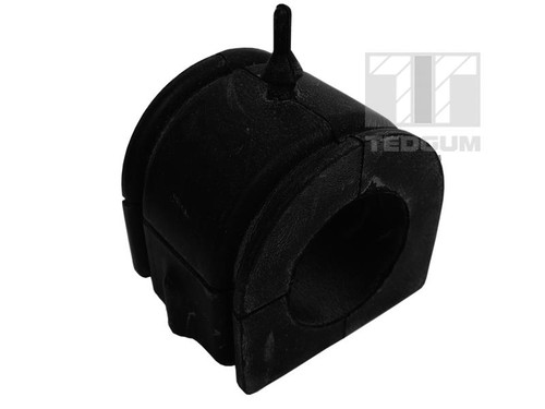 Fits ted gum 01051973 bearing - fits, ted-gum
