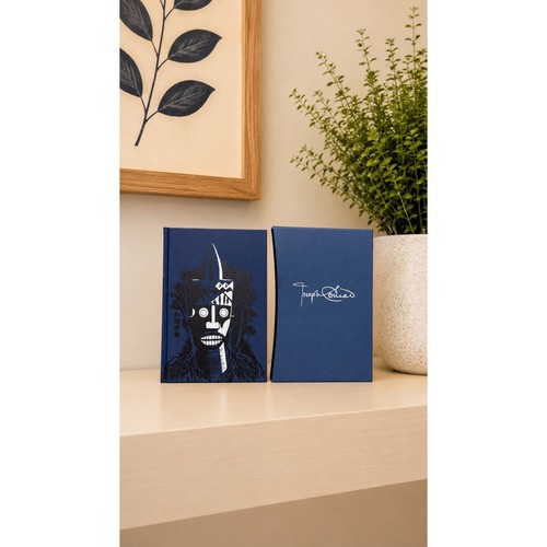 Folio society heart - heart, of