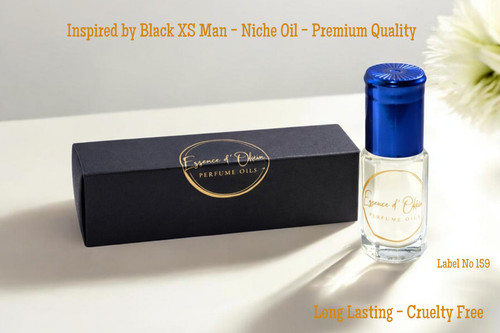 Similar black man luxury - black,