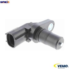 SENSOR RPM V70-72-0135 FOR