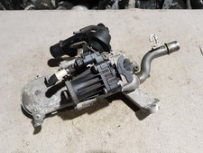 2014 Citroen C4 Grand Picasso