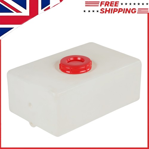 Litre water tank - litre, kit