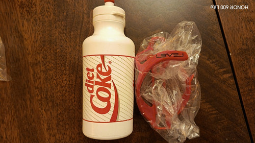 Vintage specialites diet - ta,