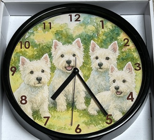 Special collection dog - dog, quartz