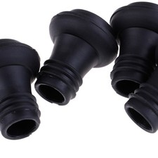 3pcs vacuum pump vacu vin - vacuum,