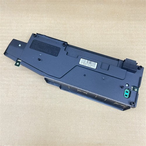 Aps 330 power - aps-330, supply