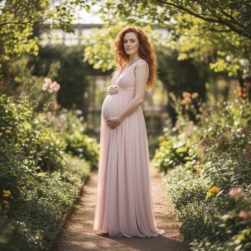 Jessica simpson maternity - jessica,