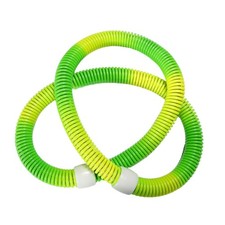 Weighted Exercise Machine for