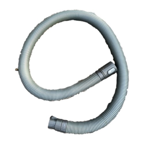 Dyson dc28c dc39 dc54 cylinder - dc39,
