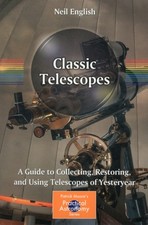 English - Classic Telescopes