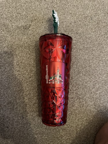 Starbucks walt disney - starbucks,