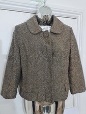 *****Vintage****** H&M