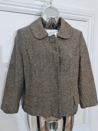 Vintage h m - *****vintage******, h&m