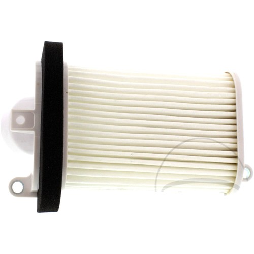 Air filter hiflo - air,