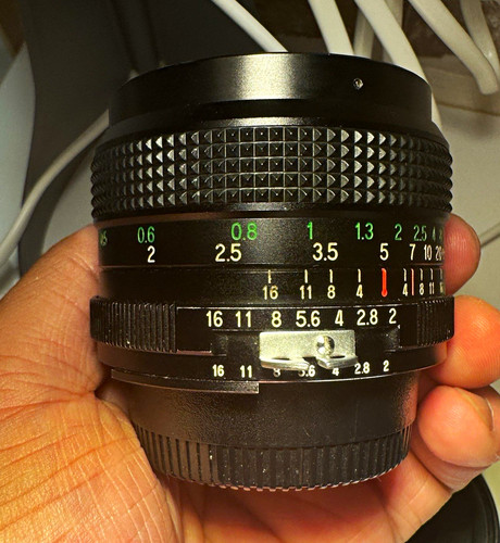 Vivitar auto wide - vivitar, wide-angle