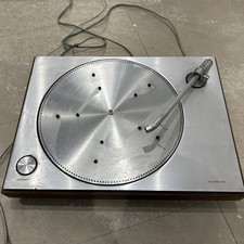 Bang & Olufsen Beogram 2000