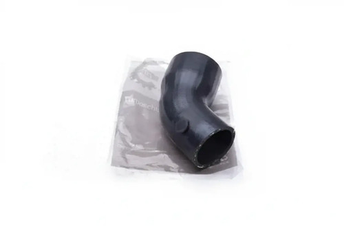 Air duct pipe - 24skv813, esen