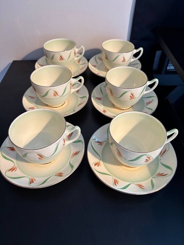 Vintage adderley bone - vintage,
