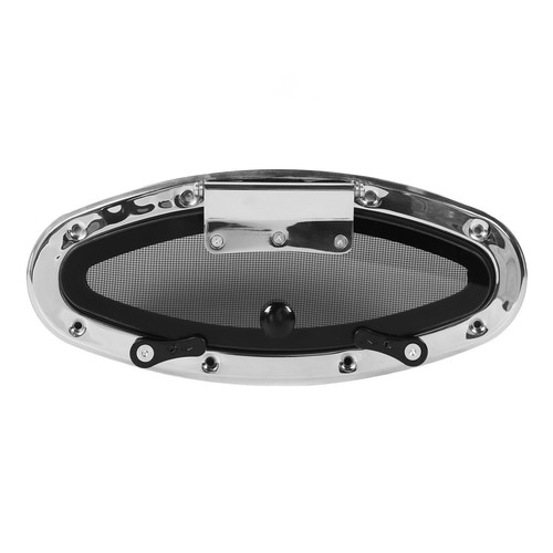 Marine portlight window 300 - portlight,