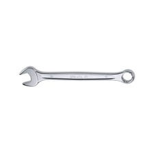 Beta Tools 42 Combination
