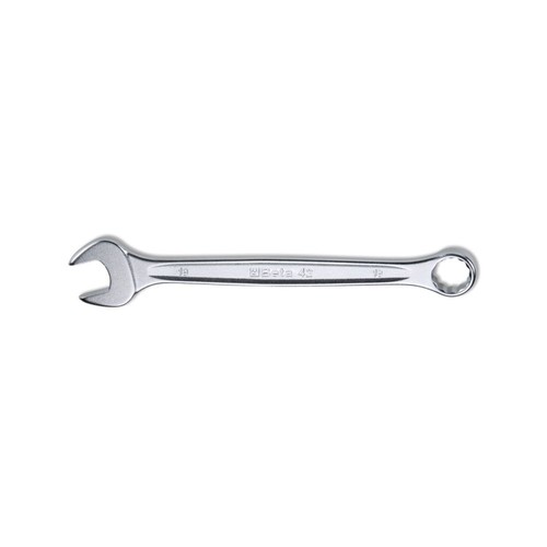 Beta tools combination - tools,