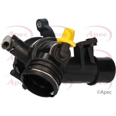Cooling system coolant - cooling,