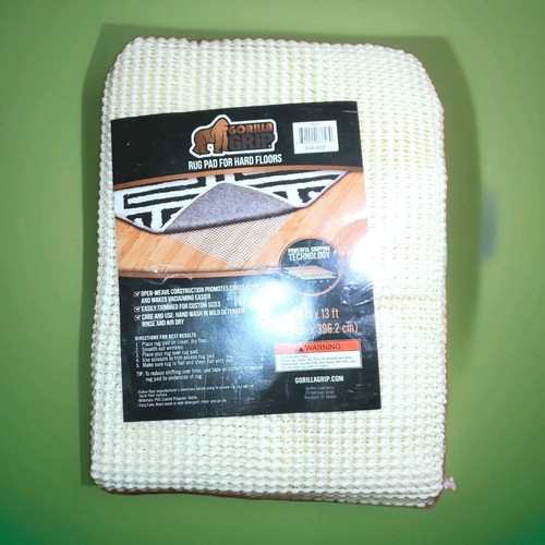 Huge 5x13 trim - 2.5x13', trim-to-size