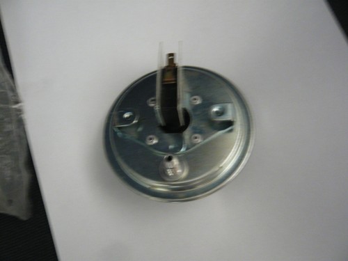 Potterton netaheat - potterton,