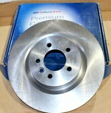 SDB000624 Range Rover sport - discovery 4 front disc 