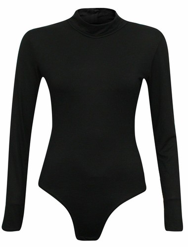 New womens ladies long sleeve - womens,