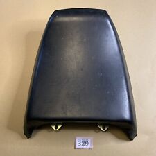 Suzuki GSXR750 passenger pillion seat 1988 - 1990 GSXR1100 750 1100 Slingshot