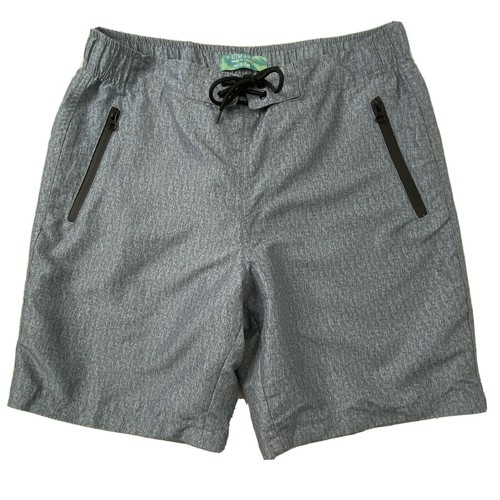 Primark swim shorts - shorts, mens