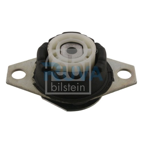 Fits fiat seicento 1997 - fiat,