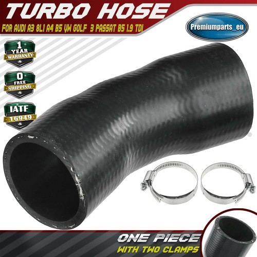 Intercooler turbo hose for - turbo,