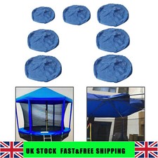 Trampoline Top Cover, Outdoor