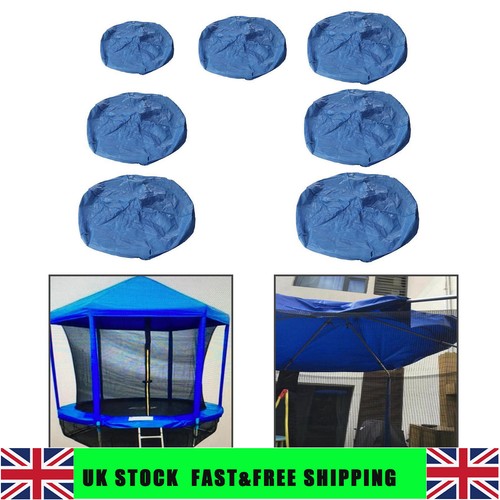 Trampoline top cover outdoor - trampoline,