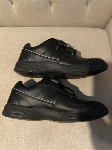 Mens size rockport non lace - non,