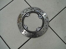 WB4 Honda CBR 600 F PC35 Brake