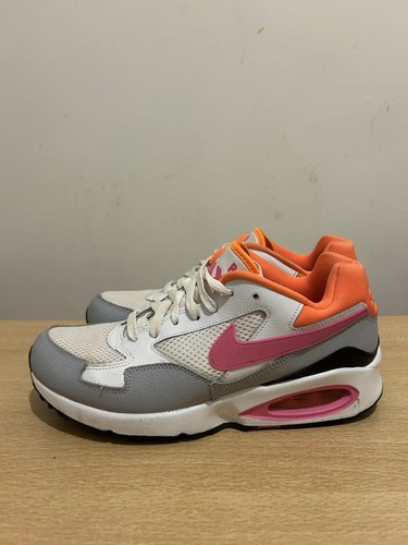 Nike air max - air,