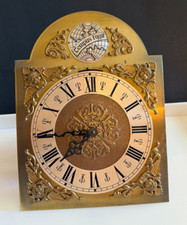 Vintage Tempus Fugit