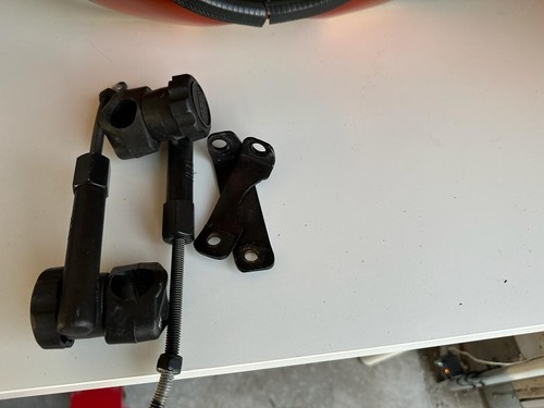 Bmw cruiser windshield - cruiser,