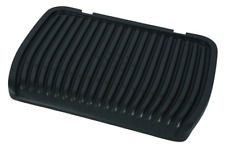 Tefal Plate Replacement for  Tefal Electrical Cooking TS-01035580