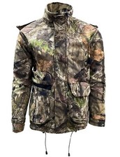 Adult stromkloth mens new - stromkloth,