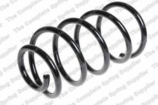 GENUINE KILEN FRONT SUSPENSION