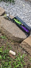 C60 trailer