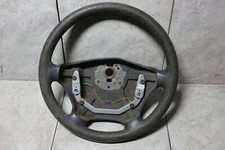 GENUINE MERCEDES BENZ VITO