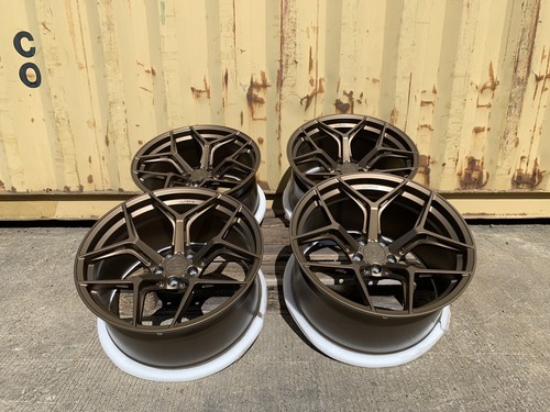 Aluwerks mono - ❗️20”,