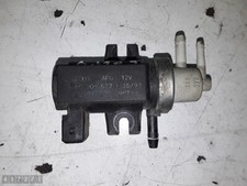 1999 VW GOLF PRESSURE